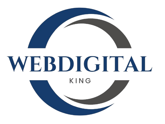 webdigitalking-removebg-preview